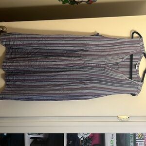 Brand new Sleeveless Summer dress